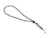 SL Multi Pearl Necklace