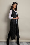 Silk-Camisole Klimt