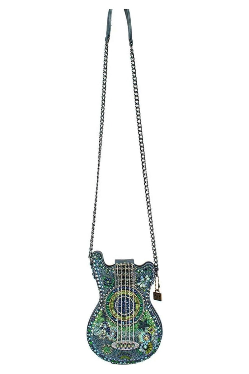 MF Guitar Starlet Bag