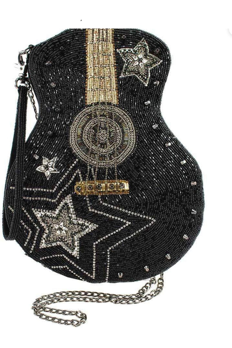 MF Guitar Superstar Bag