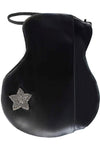 MF Guitar Superstar Bag