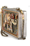 MF Tusk Tusk Elephant Bag