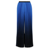 Alquema Lantern Pleated Pants