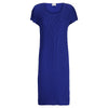 Alquema Cobalt Dress