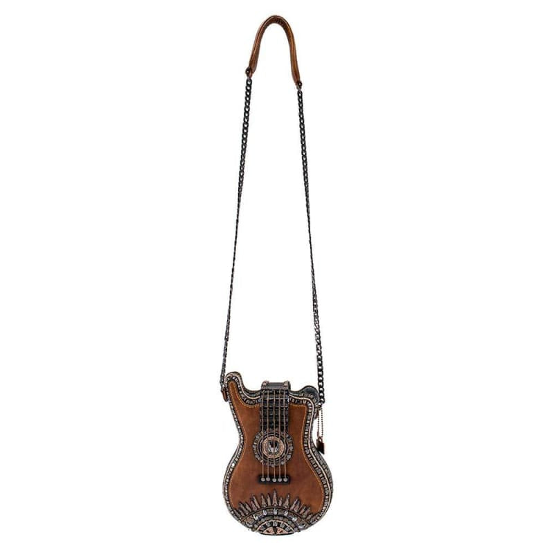 MF Guitar Superstar Bag