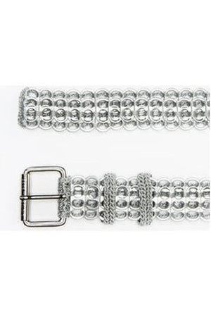 Pop Top Belt