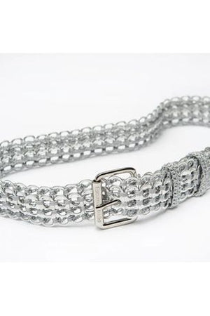 Pop Top Belt