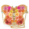 MF Butterfly Bag